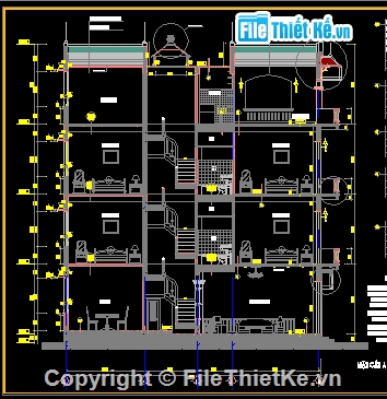 4 tầng,Nhà phố,kiến trúc 5 tầng,kiến trúc 3 tầng,Nhà phố 4 tầng,kiến trúc 2 tầng